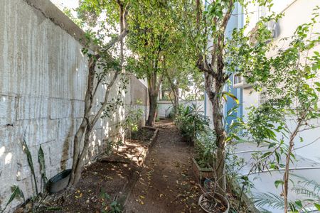 Apartamento à venda com 72m², 2 quartos e 1 vagaÁrea comum