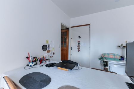 Apartamento à venda com 72m², 2 quartos e 1 vagaSala