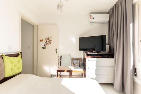 Apartamento à venda com 72m², 2 quartos e 1 vagaQuarto 1