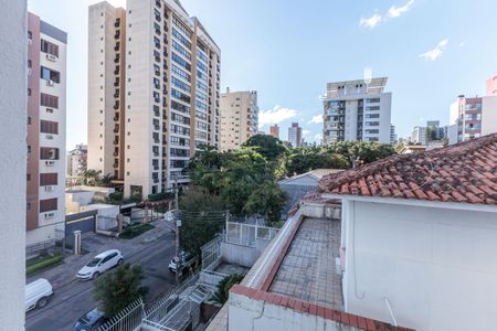 Apartamento à venda com 72m², 2 quartos e 1 vagaVista do Quarto 2