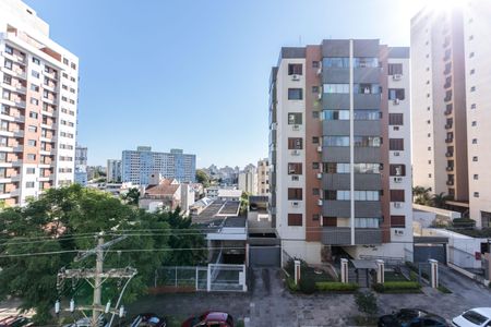 Apartamento à venda com 72m², 2 quartos e 1 vagaVista do Quarto 1