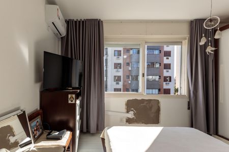 Apartamento à venda com 72m², 2 quartos e 1 vagaQuarto 1