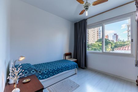 Apartamento à venda com 72m², 2 quartos e 1 vagaQuarto 2
