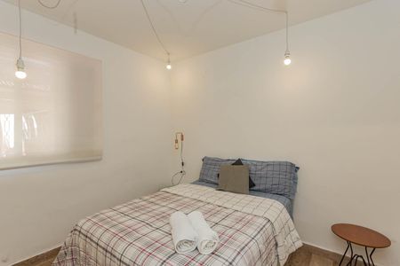 Apartamento à venda com 59m², 2 quartos e 1 vagaSuíte