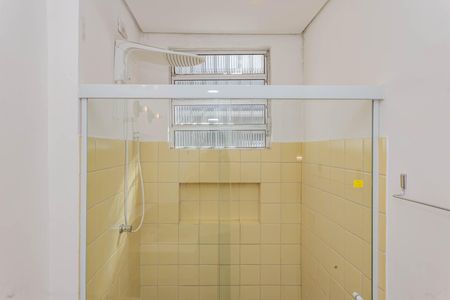 Apartamento à venda com 59m², 2 quartos e 1 vagaBanheiro