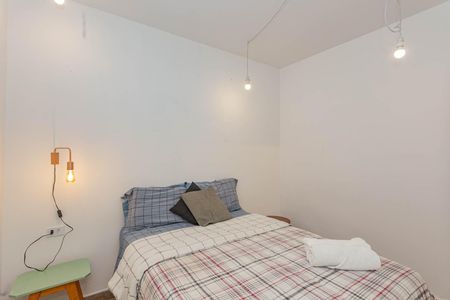 Apartamento à venda com 59m², 2 quartos e 1 vagaSuíte
