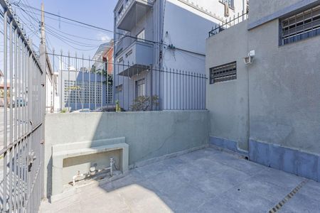 Apartamento à venda com 59m², 2 quartos e 1 vagaGaragem