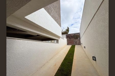 Apartamento à venda com 144m², 3 quartos e 2 vagas Apartamento à venda com 144m², 3 quartos e 2 vagasÁrea comum