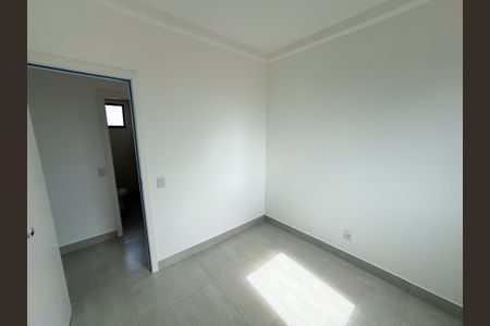 Apartamento à venda com 144m², 3 quartos e 2 vagas Apartamento à venda com 144m², 3 quartos e 2 vagasQuarto 1