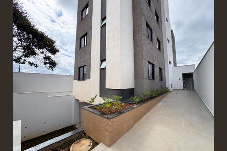 Apartamento à venda com 144m², 3 quartos e 2 vagas Apartamento à venda com 144m², 3 quartos e 2 vagasÁrea comum
