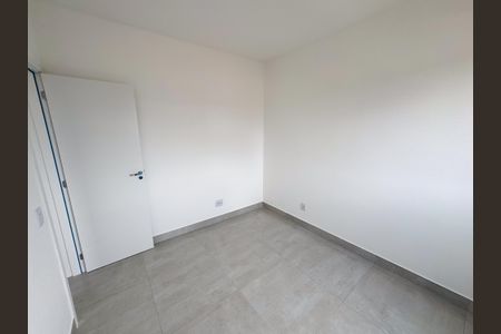 Apartamento à venda com 144m², 3 quartos e 2 vagas Apartamento à venda com 144m², 3 quartos e 2 vagasQuarto 2