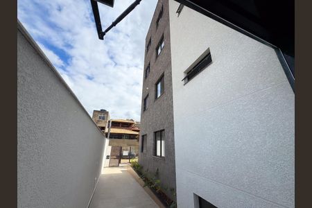 Apartamento à venda com 144m², 3 quartos e 2 vagas Apartamento à venda com 144m², 3 quartos e 2 vagasÁrea comum