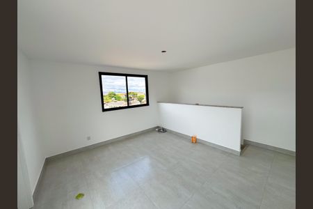 Apartamento à venda com 144m², 3 quartos e 2 vagas Apartamento à venda com 144m², 3 quartos e 2 vagasSala