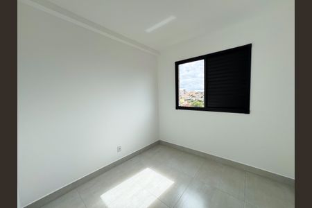 Apartamento à venda com 144m², 3 quartos e 2 vagas Apartamento à venda com 144m², 3 quartos e 2 vagasQuarto 1