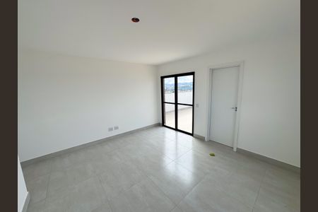 Apartamento à venda com 144m², 3 quartos e 2 vagas Apartamento à venda com 144m², 3 quartos e 2 vagasSala