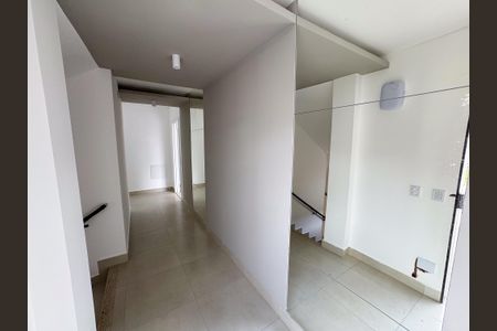 Apartamento à venda com 144m², 3 quartos e 2 vagas Apartamento à venda com 144m², 3 quartos e 2 vagasÁrea comum