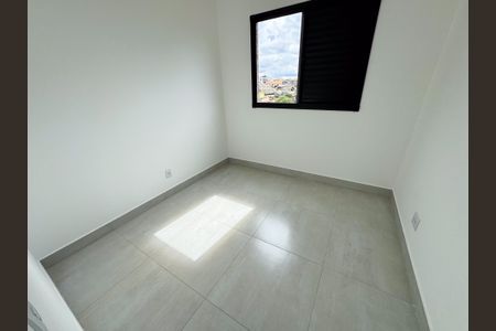 Apartamento à venda com 144m², 3 quartos e 2 vagas Apartamento à venda com 144m², 3 quartos e 2 vagasQuarto 1