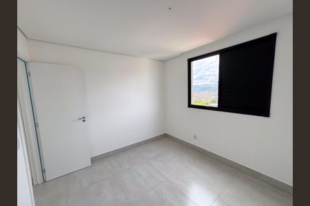 Apartamento à venda com 144m², 3 quartos e 2 vagas Apartamento à venda com 144m², 3 quartos e 2 vagasSuíte