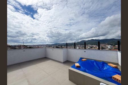 Apartamento à venda com 144m², 3 quartos e 2 vagas Apartamento à venda com 144m², 3 quartos e 2 vagasTérreo