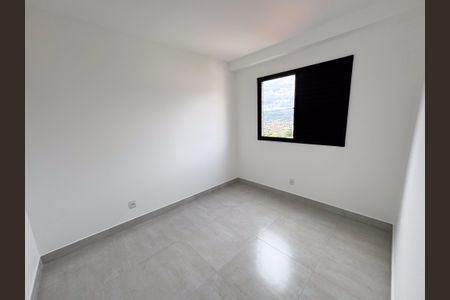 Apartamento à venda com 144m², 3 quartos e 2 vagas Apartamento à venda com 144m², 3 quartos e 2 vagasQuarto 2