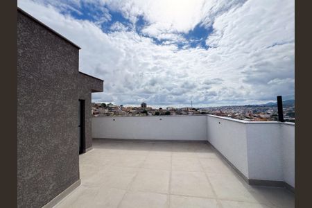 Apartamento à venda com 144m², 3 quartos e 2 vagas Apartamento à venda com 144m², 3 quartos e 2 vagasTérreo