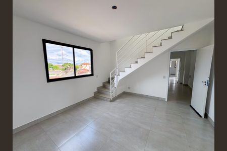 Apartamento à venda com 144m², 3 quartos e 2 vagas Apartamento à venda com 144m², 3 quartos e 2 vagasSala