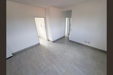 Apartamento à venda com 144m², 3 quartos e 2 vagas Apartamento à venda com 144m², 3 quartos e 2 vagasSala