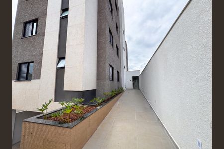 Apartamento à venda com 144m², 3 quartos e 2 vagas Apartamento à venda com 144m², 3 quartos e 2 vagasÁrea comum