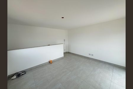 Apartamento à venda com 144m², 3 quartos e 2 vagas Apartamento à venda com 144m², 3 quartos e 2 vagasSala