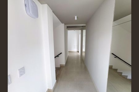 Apartamento à venda com 144m², 3 quartos e 2 vagas Apartamento à venda com 144m², 3 quartos e 2 vagasÁrea comum