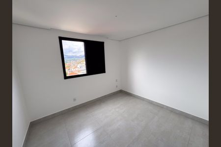 Apartamento à venda com 144m², 3 quartos e 2 vagas Apartamento à venda com 144m², 3 quartos e 2 vagasSuíte
