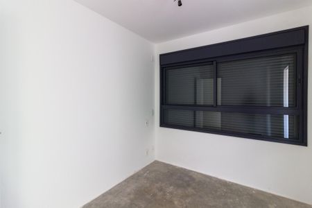 Apartamento à venda com 185m², 3 quartos e 2 vagasSuíte 1
