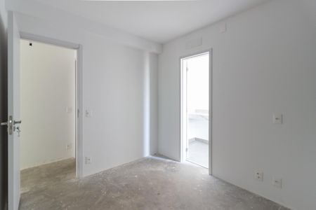 Apartamento à venda com 185m², 3 quartos e 2 vagasSuíte 2