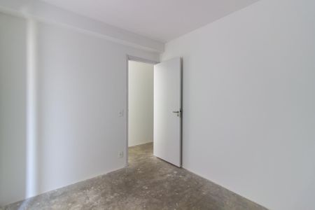 Apartamento à venda com 185m², 3 quartos e 2 vagasSuíte 1