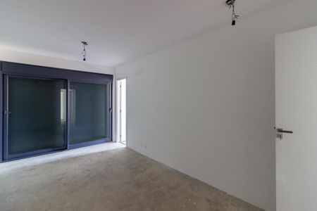 Apartamento à venda com 185m², 3 quartos e 2 vagasSuíte 3