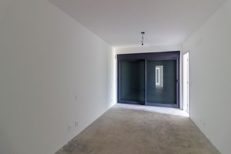 Apartamento à venda com 185m², 3 quartos e 2 vagasSuíte 3