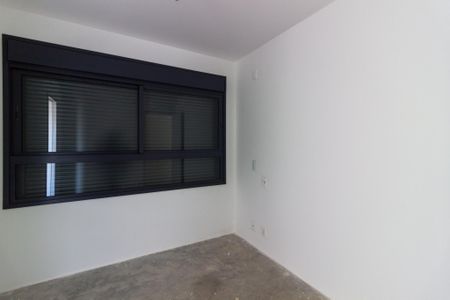 Apartamento à venda com 185m², 3 quartos e 2 vagasSuíte 2