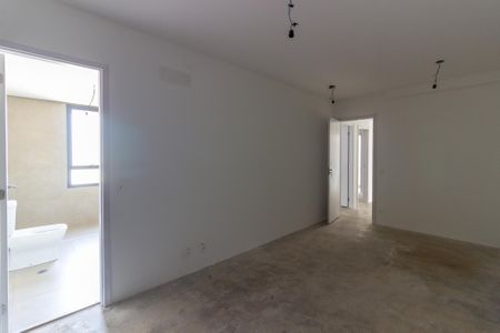 Apartamento à venda com 185m², 3 quartos e 2 vagasSuíte 3