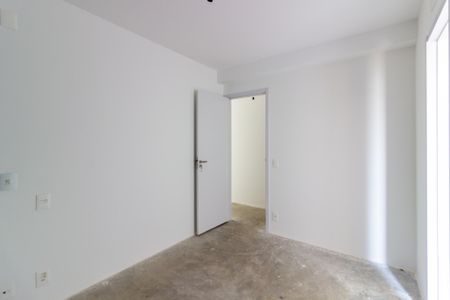 Apartamento à venda com 185m², 3 quartos e 2 vagasSuíte 2