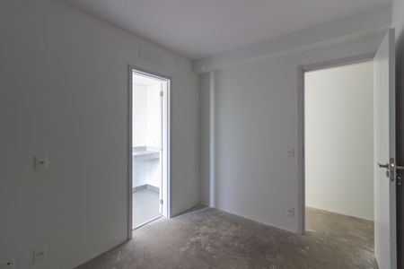 Apartamento à venda com 185m², 3 quartos e 2 vagasSuíte 1