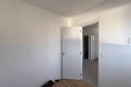 Apartamento à venda com 34m², 2 quartos e sem vagaQuarto 2