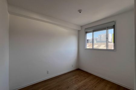 Apartamento à venda com 34m², 2 quartos e sem vagaQuarto 1