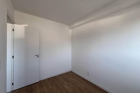 Apartamento à venda com 34m², 2 quartos e sem vagaQuarto 1