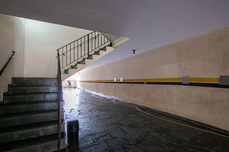 Apartamento à venda com 150m², 3 quartos e 2 vagasGaragem