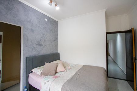 Apartamento à venda com 150m², 3 quartos e 2 vagasQuarto 1 - Suíte