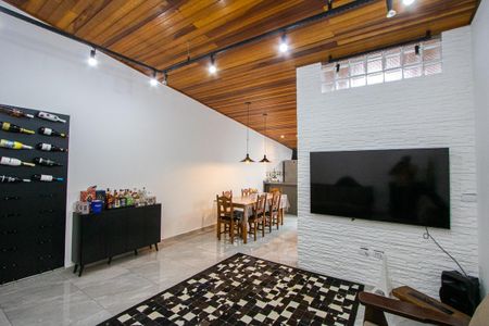 Apartamento à venda com 150m², 3 quartos e 2 vagasCobertura