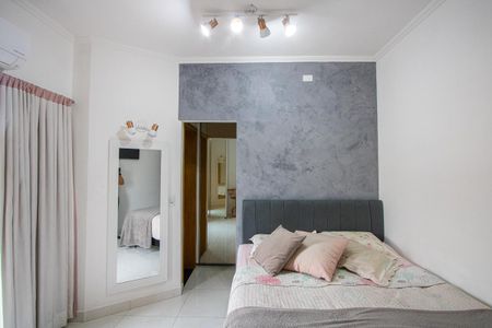 Apartamento à venda com 150m², 3 quartos e 2 vagasQuarto 1 - Suíte