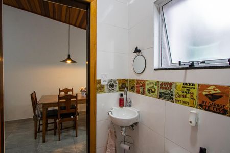 Apartamento à venda com 150m², 3 quartos e 2 vagasÁrea de serviço/Lavabo