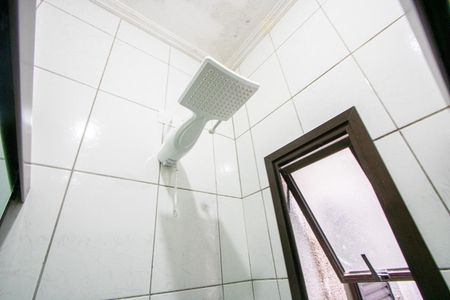 Apartamento à venda com 150m², 3 quartos e 2 vagasBanheiro social