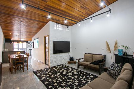 Apartamento à venda com 150m², 3 quartos e 2 vagasCobertura